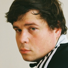 Егор Овчинников, 06.07, Москва