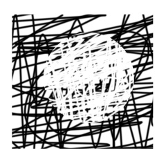 Андрей Крылов, 06.09.1981, Оренбург