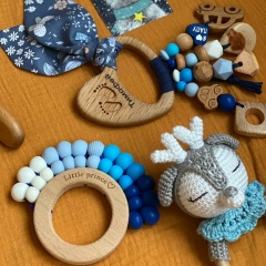 Татьяна Алешкина, 15.12.1986, Санкт-Петербург