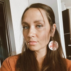 Катюшка , 30.12, Москва