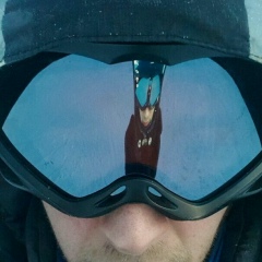 Валерка Закиев, 05.03.1985, Усть-Каменогорск