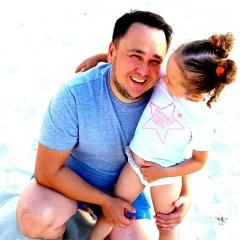 Игорь Бричак, 24.11, Туймазы