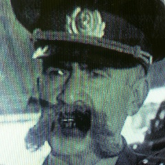 Даня Киря, 13.12, Санкт-Петербург