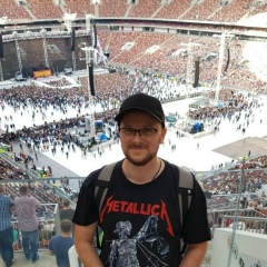 Юрий Тымчук, 10.07, Санкт-Петербург