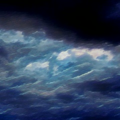 Владимир Дубинский, 25.01.1991, Москва