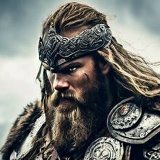 Max Stiuflyaev, Липецк