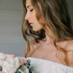 Алёна Алексеева, 02.01.1988, Красноярск