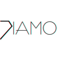 Тарас Діамо, 09.03, Львов