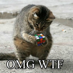 Evgeniy Lukovsky, Санкт-Петербург