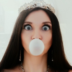 Ego Zero, 15.06.1989, Санкт-Петербург