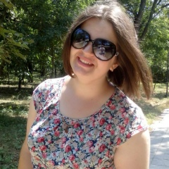 Natasa Casian, 21.06, Бельцы