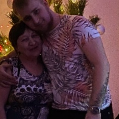 Nikita Zaryaev, 17.07.1902