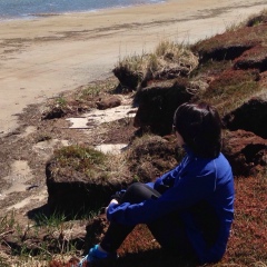 Юлия Козюра, 19.06