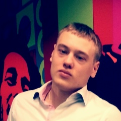 Олег Томилин, Сургут