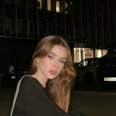 Валерия Колесникова, 02.03.2000, Харьков