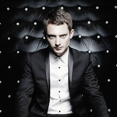 Даниил Гольдман, 30.11.1986