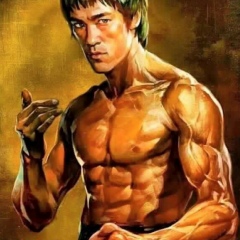 Makaveli Amaru 6akur, 18.07.1992, Алматы