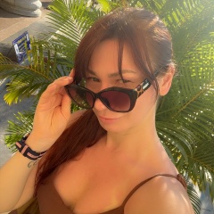 Svetlana Arefieva, 01.01.1986, Санкт-Петербург