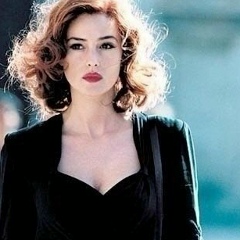 Aida Baghramyan