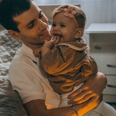 Руслан , 28.02.1989, Санкт-Петербург