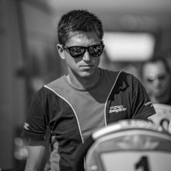 Дмитрий Дунаев, 10.04.1990, Санкт-Петербург