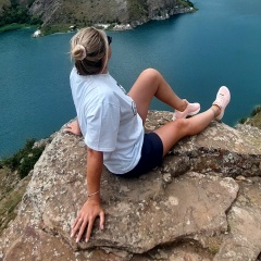 Татьяна Кучина, 11.09, Клинцы