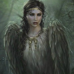 Ольга Калашникова, 01.07.1963, Москва