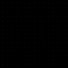 Александр Деев, Ишим