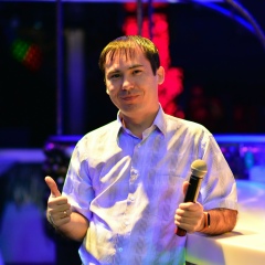 Евгений Быстров, 01.01.1981, Балаково