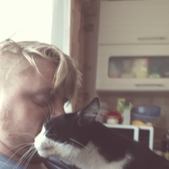 Андрей Ревков, 09.03.1988, Можайск