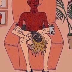 Катя Хэллиш, 02.10.1989, Рязань