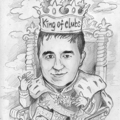 Рами Фаталити, 07.11.1990, Харьков