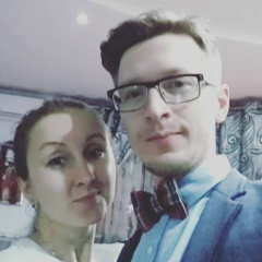 Андрей Смирнов, 24.01.1989, Могилёв
