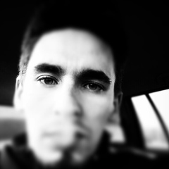 Даниил Валивецкий, 16.11.1995, Muhos