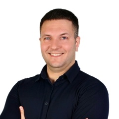 Дмитрий Савлученко, 22.04, Херсон