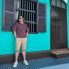 Илья Чекуров, 26.02.1990, Москва