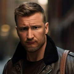 Алексей Алексеев, 13.02, Куйбышев