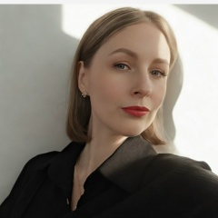 Татьяна Овчинникова, 16.03.1986, Челябинск