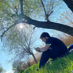 Аслан Султанов, 13.11.1990, Грозный