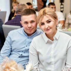 Николай Осипов, 29.03.1992, Стерлитамак