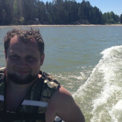 Павел Травников, 21.09.1983, Новосибирск