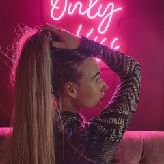 Юлия Царская, 10.06, Москва