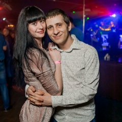 Александр Федотов, 21.07, Каменск-Уральский