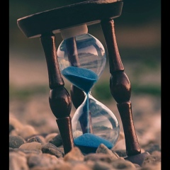 Анна Александровна, 28.12