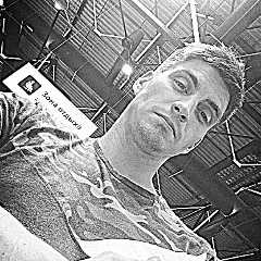 Роман Поддубняк, 11.01.1990, Северск