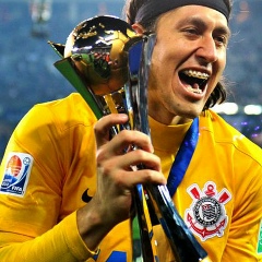 Alex Alves, 08.02, Vitória