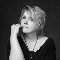 Светлана Кенециус, 21.08.1975, Рига