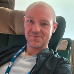 Сергей Кириллов, 04.09, Санкт-Петербург