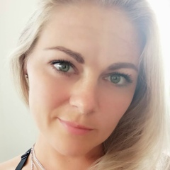 Татьяна Шугальская-Голабурда, 15.06, Барановичи