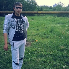 Станислав Коломенский, 29.01.1990, Иваново (село)